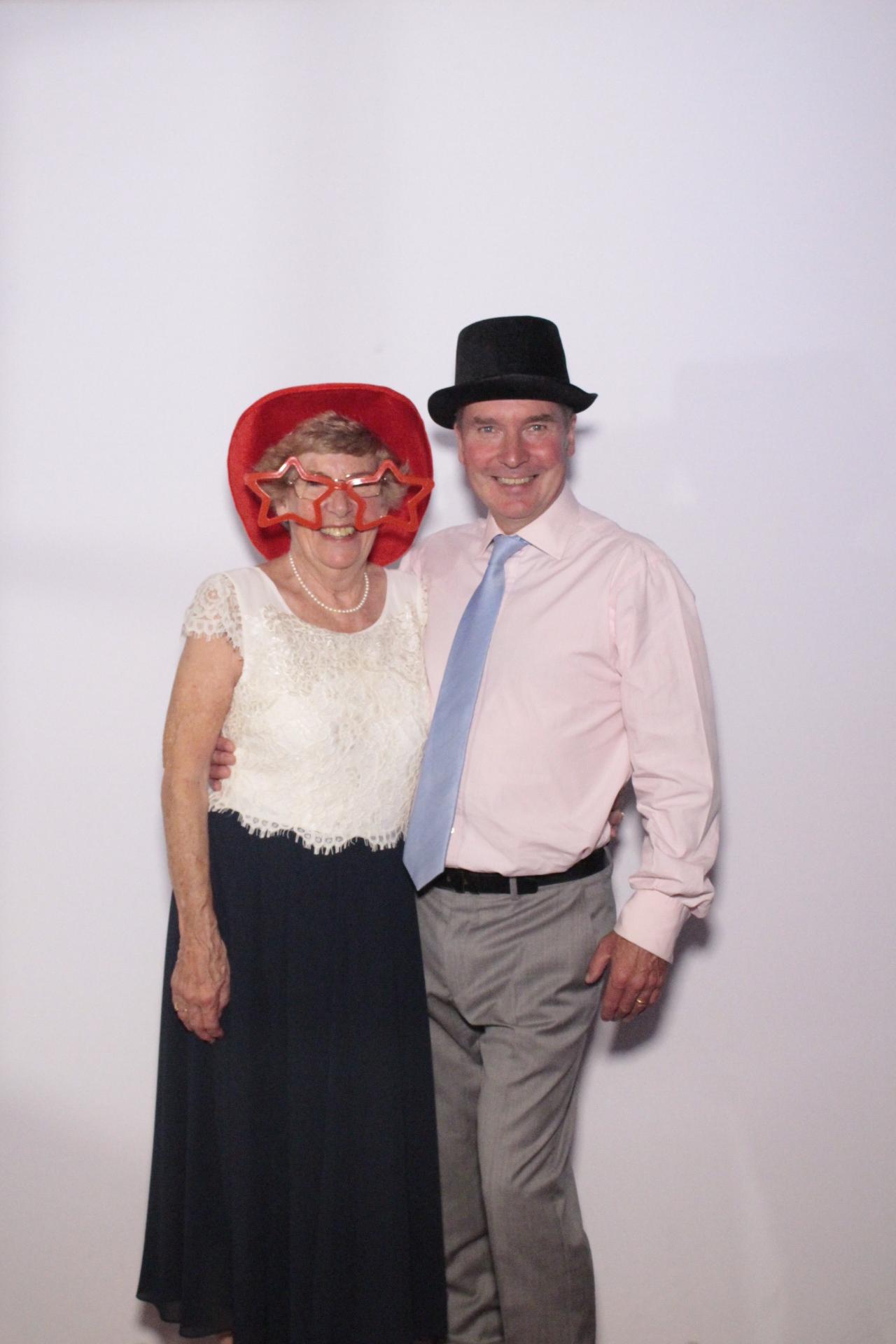 Gemma & Scott's Wedding | View more photos from the event at gallery.myphotoboothexperience.co.uk/u/MyPhotoBoothExperienceLtd/Gemma-Scotts-Wedding